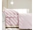 Комплект постельного белья LoveLife 1.5 спальный Almond flower 150х215 см, 150х225 см, 50х70±3 см, 2 шт, микрофибра 85 г/кв.м 9444910 5