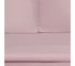 Комплект постельного белья LoveLife 1.5 спальный Almond flower 150х215 см, 150х225 см, 50х70±3 см, 2 шт, микрофибра 85 г/кв.м 9444910 10