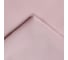 Комплект постельного белья LoveLife 1.5 спальный Almond flower 150х215 см, 150х225 см, 50х70±3 см, 2 шт, микрофибра 85 г/кв.м 9444910 12