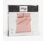 Комплект постельного белья LoveLife 1.5 спальный Almond flower 150х215 см, 150х225 см, 50х70±3 см, 2 шт, микрофибра 85 г/кв.м 9444910 13