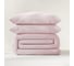 Комплект постельного белья LoveLife 1.5 спальный Almond flower 150х215 см, 150х225 см, 50х70±3 см, 2 шт, микрофибра 85 г/кв.м 9444910 21