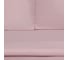 Комплект постельного белья LoveLife 1.5 спальный Almond flower 150х215 см, 150х225 см, 50х70±3 см, 2 шт, микрофибра 85 г/кв.м 9444910 22