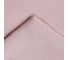 Комплект постельного белья LoveLife 1.5 спальный Almond flower 150х215 см, 150х225 см, 50х70±3 см, 2 шт, микрофибра 85 г/кв.м 9444910 24