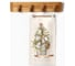 Кухонное полотенце Этель New Year`s kitchen 40x70 см, 100% хлопок, саржа 190 г/м2 10404607 1