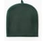 Грелка на чайник Этель Home collection green МИКС 28x28 см, 45% лён, 55% хлопок 10609973 1