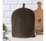 Грелка на чайник Этель Home collection green МИКС 28x28 см, 45% лён, 55% хлопок 10609973 2