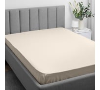 Простыня Волшебная Ночь 148/215 Naturel 781667