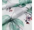 Комплект постельного белья Волшебная Ночь перкаль, 2.0-спальный, SPRINGTIME с наволочками 70/70 925641 6