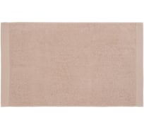 Полотенце махровое LoveLife "Natural stone" 30x50 см, 100% хлопок 10401925