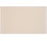 Набор махровых полотенец LoveLife Natural beige 3 шт., 70х130, 50х80, 30х50 см, 100% хлопок 10401913 3