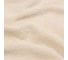 Набор махровых полотенец LoveLife Natural beige 3 шт., 70х130, 50х80, 30х50 см, 100% хлопок 10401913 4
