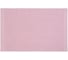 Набор махровых полотенец LoveLife Natural lavander 3 шт., 70х130, 50х80, 30х50 см, 100% хлопок 1040191 10401915 3