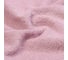 Набор махровых полотенец LoveLife Natural lavander 3 шт., 70х130, 50х80, 30х50 см, 100% хлопок 1040191 10401915 4