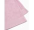 Набор махровых полотенец LoveLife Natural lavander 3 шт., 70х130, 50х80, 30х50 см, 100% хлопок 1040191 10401915 5