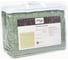 Покрывало LoveLife 1.5 спальное, Green cage 150*210±5 см, новосатин, 100% п/э 10290728 4