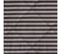 Покрывало LoveLife 1.5 спальное, Strip 150*210±5 см, новосатин, 100% п/э 10290724 2