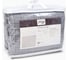 Покрывало LoveLife 1.5 спальное, Gray cage 150*210±5 см, новосатин, 100% п/э 10290719 4
