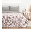 Покрывало LoveLife 2 спальное, Spring 180*230±5 см, жатка, 100% п/э 10623985 1