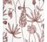 Покрывало LoveLife 2 спальное, Spring 180*230±5 см, жатка, 100% п/э 10623985 2