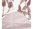 Покрывало LoveLife 2 спальное, Spring 180*230±5 см, жатка, 100% п/э 10623985 3