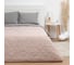 Покрывало LoveLife евро макси, Cell 240*210±5 см, новосатин, 100% п/э 10290714 1