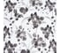 Покрывало LoveLife евро, Flowers 200*230±5 см, жатка, 100% п/э 10623977 2