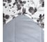 Покрывало LoveLife евро, Flowers 200*230±5 см, жатка, 100% п/э 10623977 3