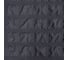 Покрывало LoveLife Texture: dark gray, 200*230±5 см, микрофайбер, 100% п/э 10612663 2