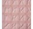 Покрывало LoveLife Texture: rosy, 150*220±5 см, микрофайбер, 100% п/э 10612672 2