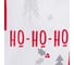 Комплект постельного белья Этель 1.5 спальный Christmas day 143х215 см, 150х214 см, 50х70 см 1 шт, 100 % хлопок, бязь 7655007 3
