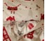 Комплект постельного белья Этель 1.5 спальный Christmas day 143х215 см, 150х214 см, 50х70 см 1 шт, 100 % хлопок, бязь 7655007 10