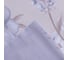 Комплект постельного белья LoveLife евро Soft 200х217 см, 225х240 см, 50х70 см, 2 шт, 100% хлопок, сатин, 125 г/кв.м 10416724 4