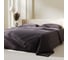 Комплект постельного белья LoveLife дуэт Moonlight night 150х215 см, 2 шт, 225х240 см, 50х70±3 см, 2 шт, микрофибра 85 г/кв.м 9444908 5