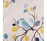 Комплект постельного белья LoveLife 2 спальный Spring 175х215 см, 210х220 см, 50х70 см, 2 шт, 100% хлопок, бязь, 125 г/кв.м 10404363 3