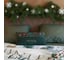 Комплект постельного белья Этель 2 спальный Winter village 175х215 см, 200х220 см, 70х70 см 2 шт, бязь 125 г/кв.м 7356780 5