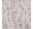 Комплект постельного белья Этель 2 спальный Nature's imprint, 175х215 см, 200х220 см, 50х70 см, 2 шт, поплин, 125 г/кв.м 10389643 3