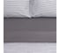 Комплект постельного белья Этель дуэт Stripes 150х215 см, 2 шт, 225х240 см, 50х70±3 см, 2 шт, новосатин 10326533 2