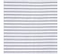 Комплект постельного белья Этель дуэт Stripes 150х215 см, 2 шт, 225х240 см, 50х70±3 см, 2 шт, новосатин 10326533 3