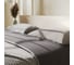Комплект постельного белья Этель дуэт Stripes 150х215 см, 2 шт, 225х240 см, 50х70±3 см, 2 шт, новосатин 10326533 8