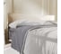 Комплект постельного белья Этель дуэт Stripes 150х215 см, 2 шт, 225х240 см, 50х70±3 см, 2 шт, новосатин 10326533 9
