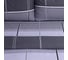Комплект постельного белья LoveLife 1.5 спальный Linear comfort 143х215 см, 150х225 см, 50х70 см, 2 шт, 100% хлопок, сатин, 125 г/кв.м 10416706 3
