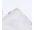 Комплект постельного белья Этель Funny snowman дуэт 143х215 см 2 шт, 220х240 см, 70х70 см 2 шт, поплин 125 г/кв.м 10383283 4
