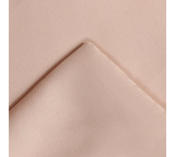 Комплект постельного белья LoveLife дуэт Gold sand 150х215 см, 2 шт, 225х240 см, 50х70±3 см, 2 шт, микрофибра 85 г/кв.м 9444916
