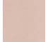 Комплект постельного белья LoveLife дуэт Gold sand 150х215 см, 2 шт, 225х240 см, 50х70±3 см, 2 шт, микрофибра 85 г/кв.м 9444916 3