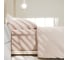 Комплект постельного белья LoveLife дуэт Gold sand 150х215 см, 2 шт, 225х240 см, 50х70±3 см, 2 шт, микрофибра 85 г/кв.м 9444916 6