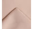 Комплект постельного белья LoveLife дуэт Gold sand 150х215 см, 2 шт, 225х240 см, 50х70±3 см, 2 шт, микрофибра 85 г/кв.м 9444916 24