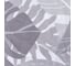 Комплект постельного белья Этель 2 спальный Сolored tropics 175х215 см, 200х220 см, 70х70 см 2 шт, бязь 5181609 2