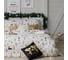 Комплект постельного белья Этель 2 спальный Let it snow (вид 1) 175х215 см, 200х220 см, 70х70 см 2 шт, бязь 4349496 10