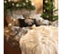 Комплект постельного белья Этель 1.5 сп Let it snow (вид 2) 143х215 см, 150х214 см, 70х70 см 2 шт, бязь 4349491 3