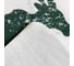 Комплект постельного белья Этель 1.5 сп Magical Christmas 143х215 см, 150х214 см, 70х70 см 2 шт, бязь 7733879 7